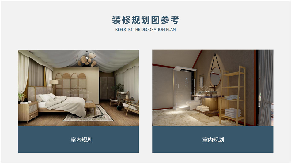 成本与效率双赢——现代化户外酒店帐篷批量制造模式解析